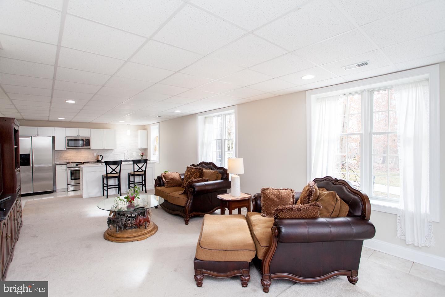 ARBORESQUE - Residential