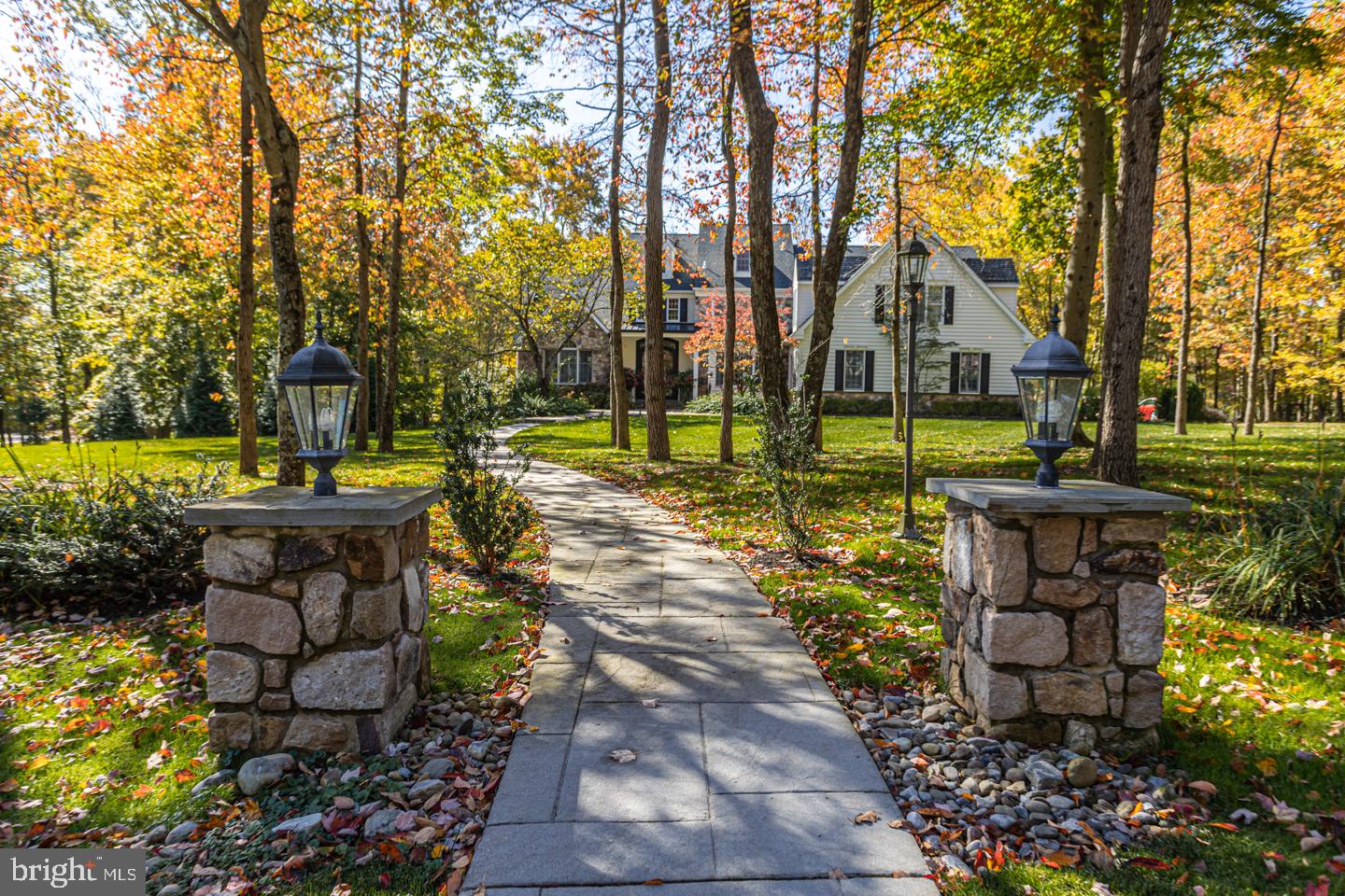103 ARBORESQUE DRIVE