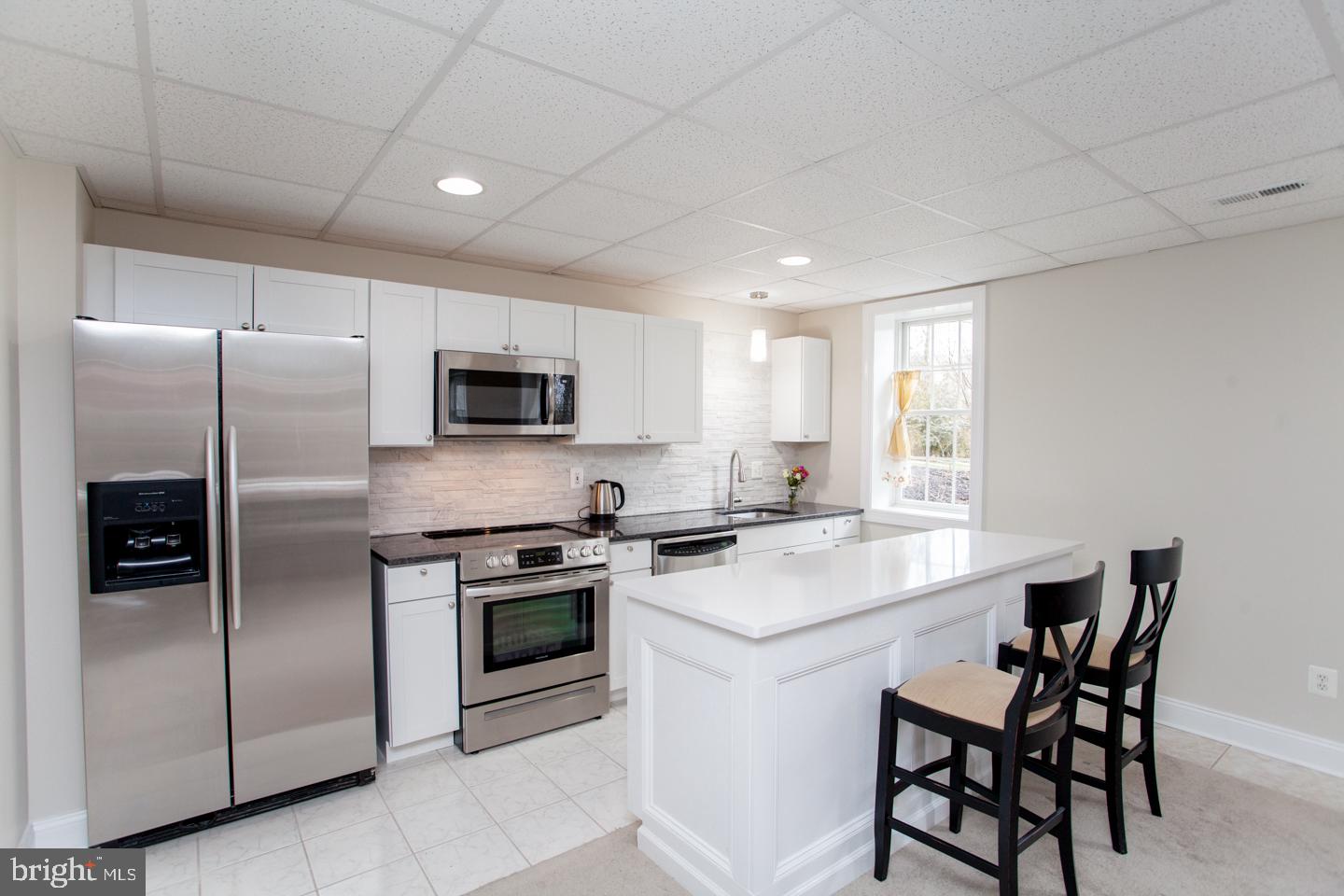 ARBORESQUE - Residential