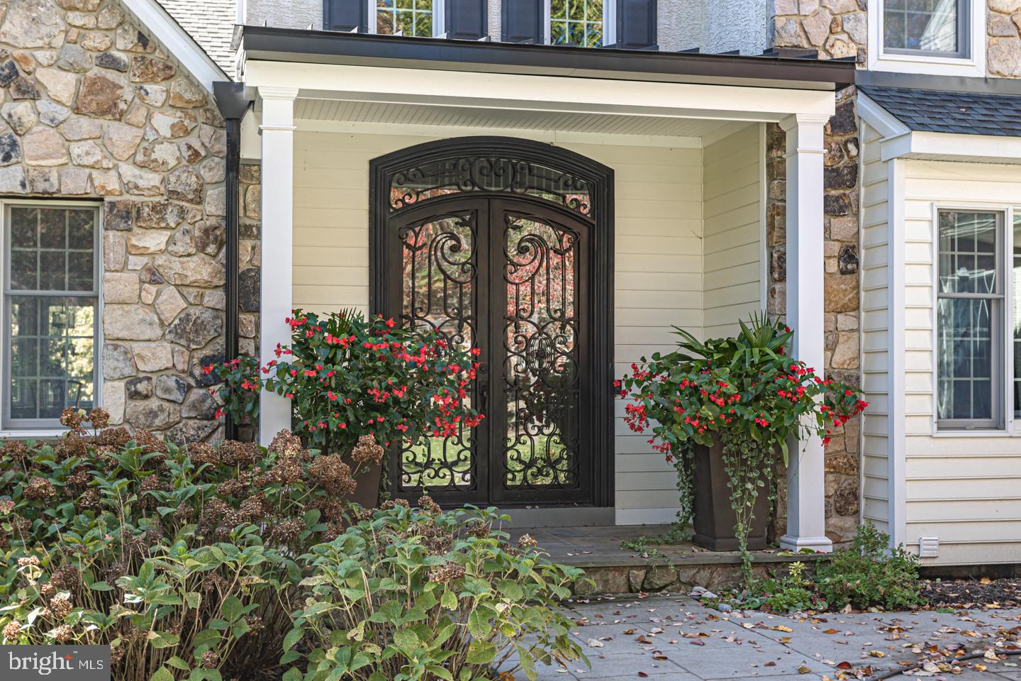 103 ARBORESQUE DRIVE