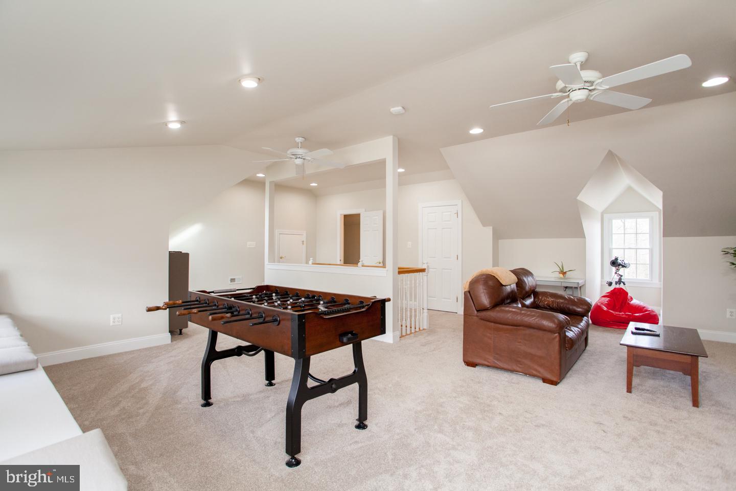 ARBORESQUE - Residential