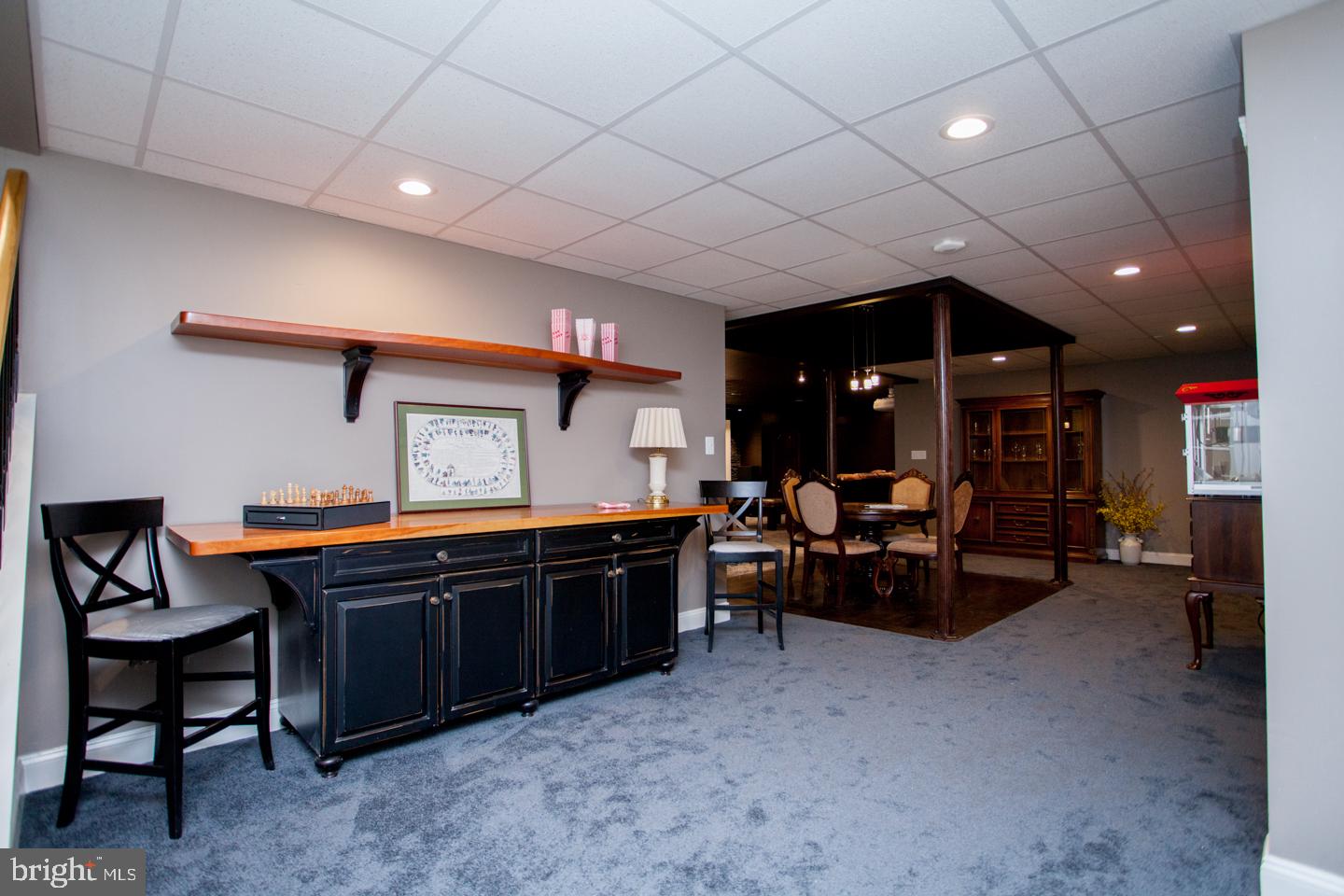 ARBORESQUE - Residential