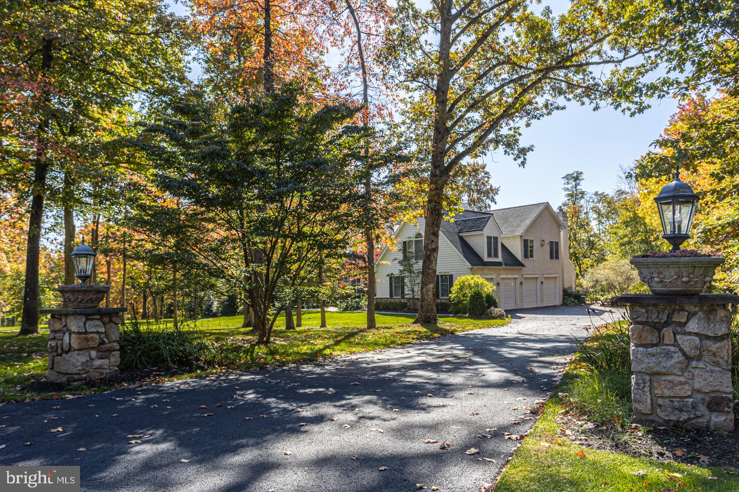103 ARBORESQUE DRIVE