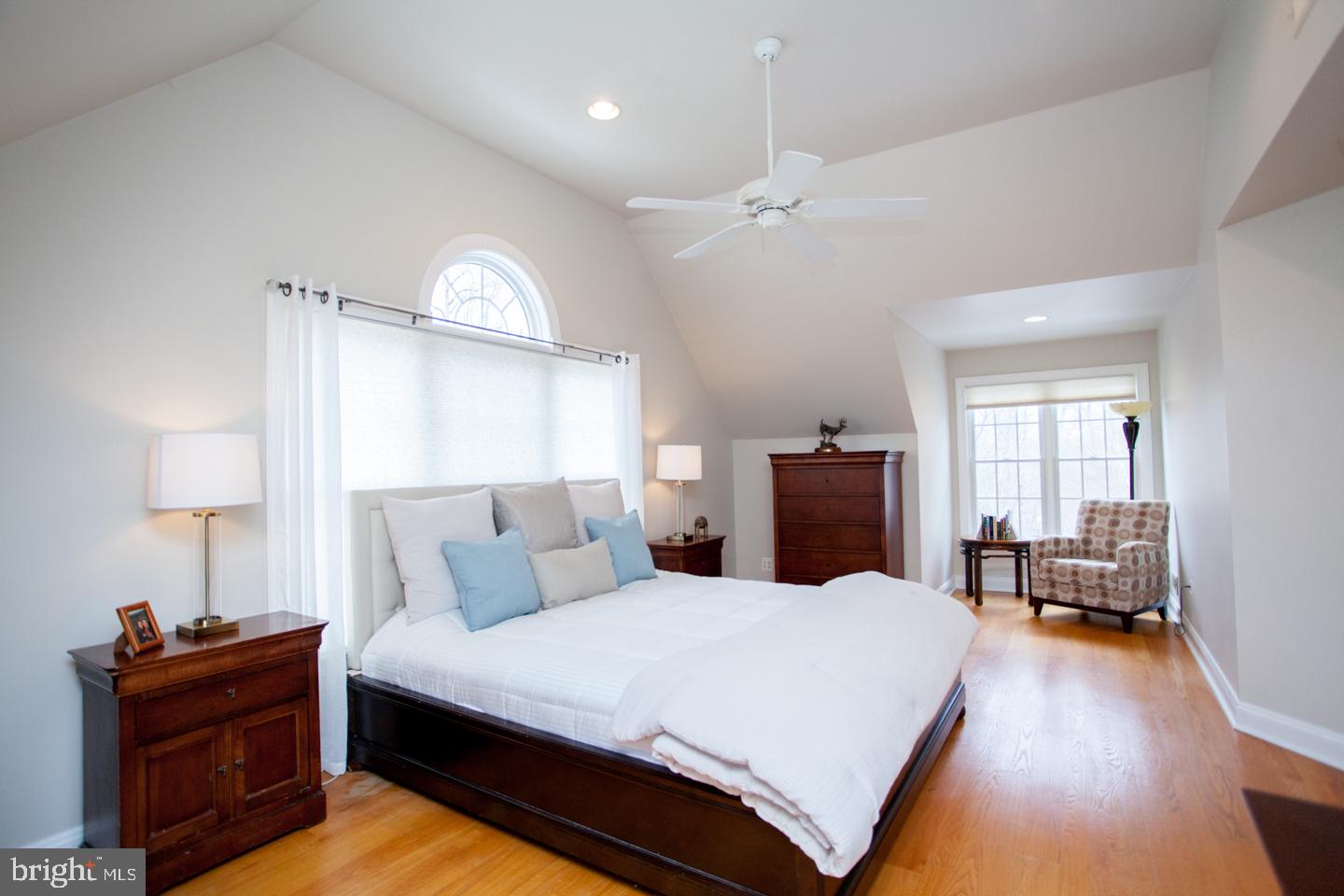 ARBORESQUE - Residential