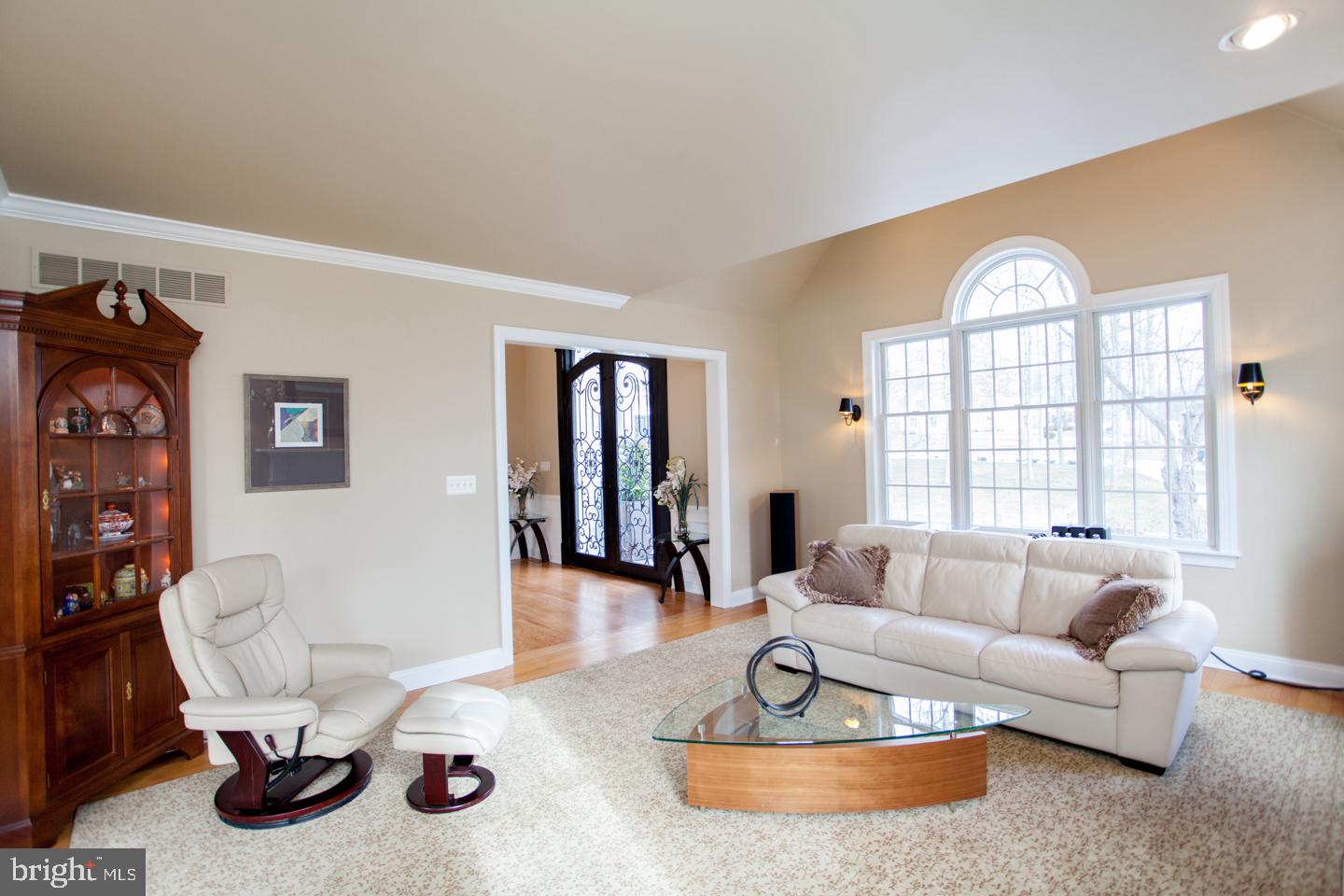 ARBORESQUE - Residential