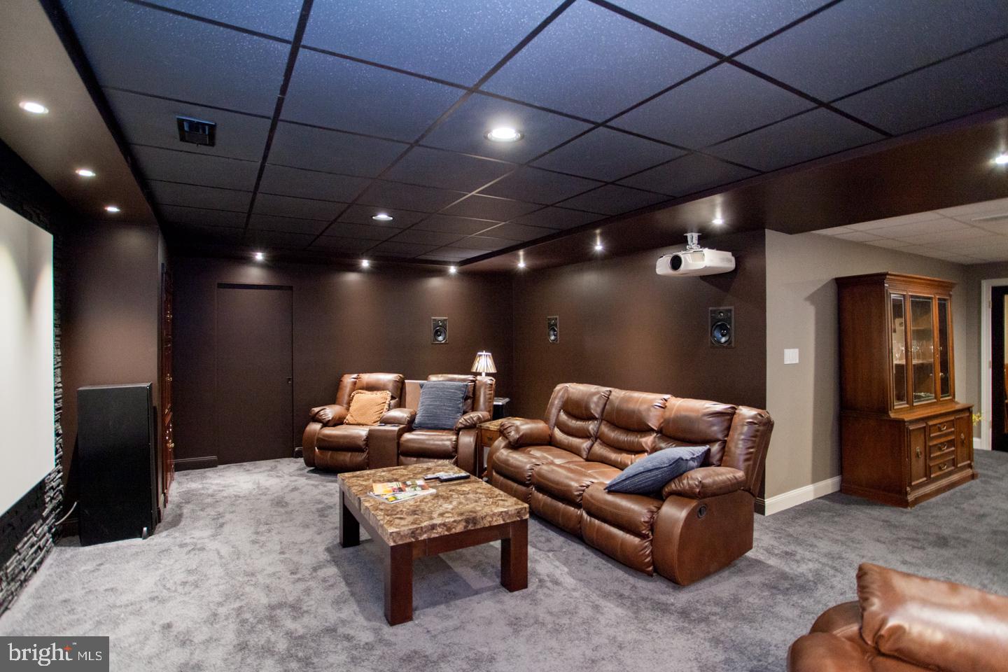 ARBORESQUE - Residential