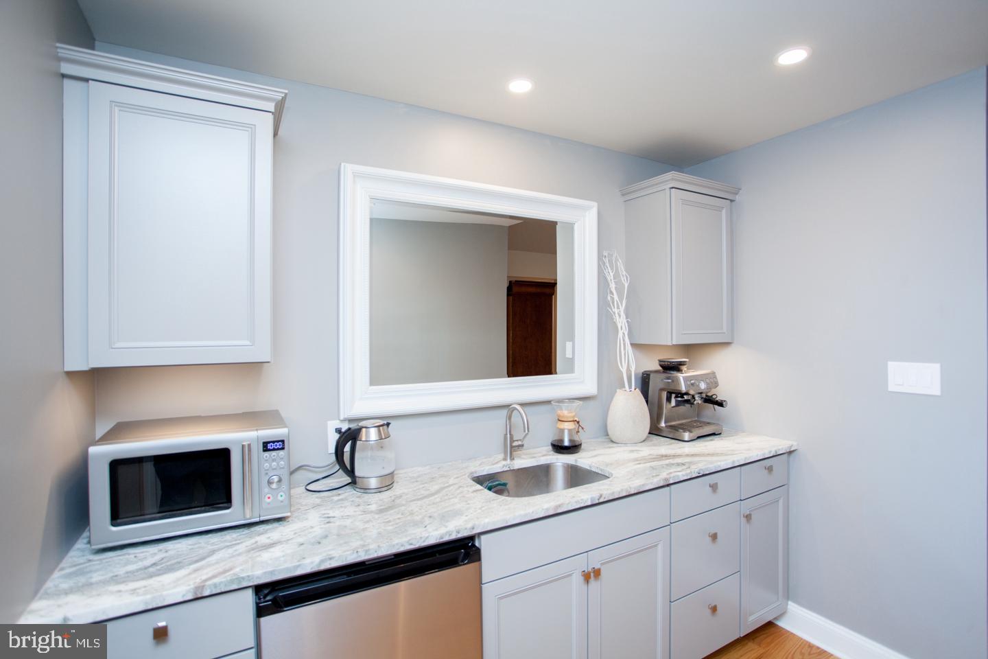 ARBORESQUE - Residential