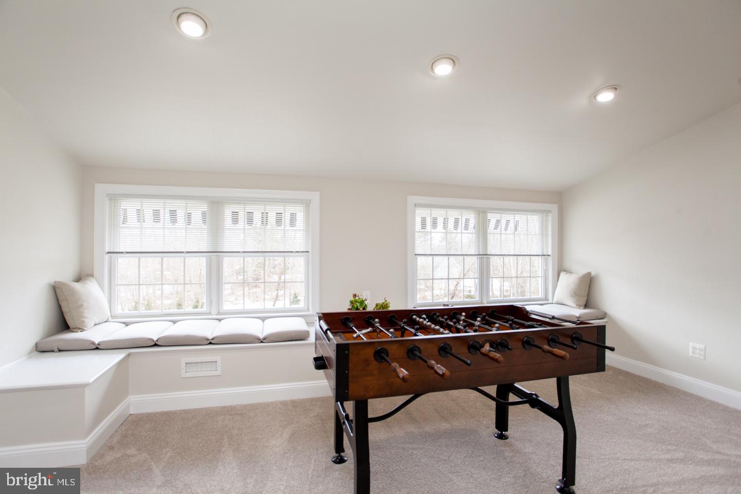 ARBORESQUE - Residential