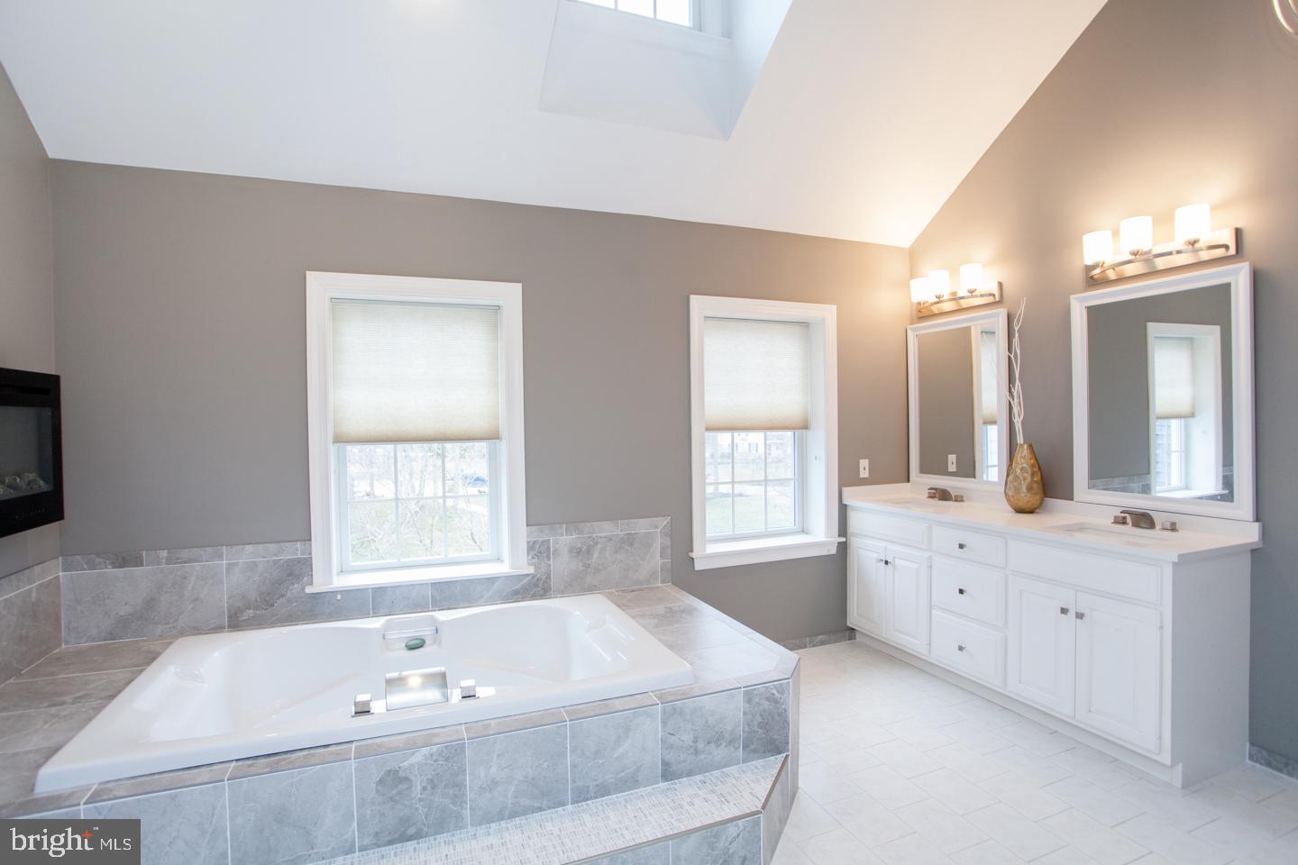 ARBORESQUE - Residential