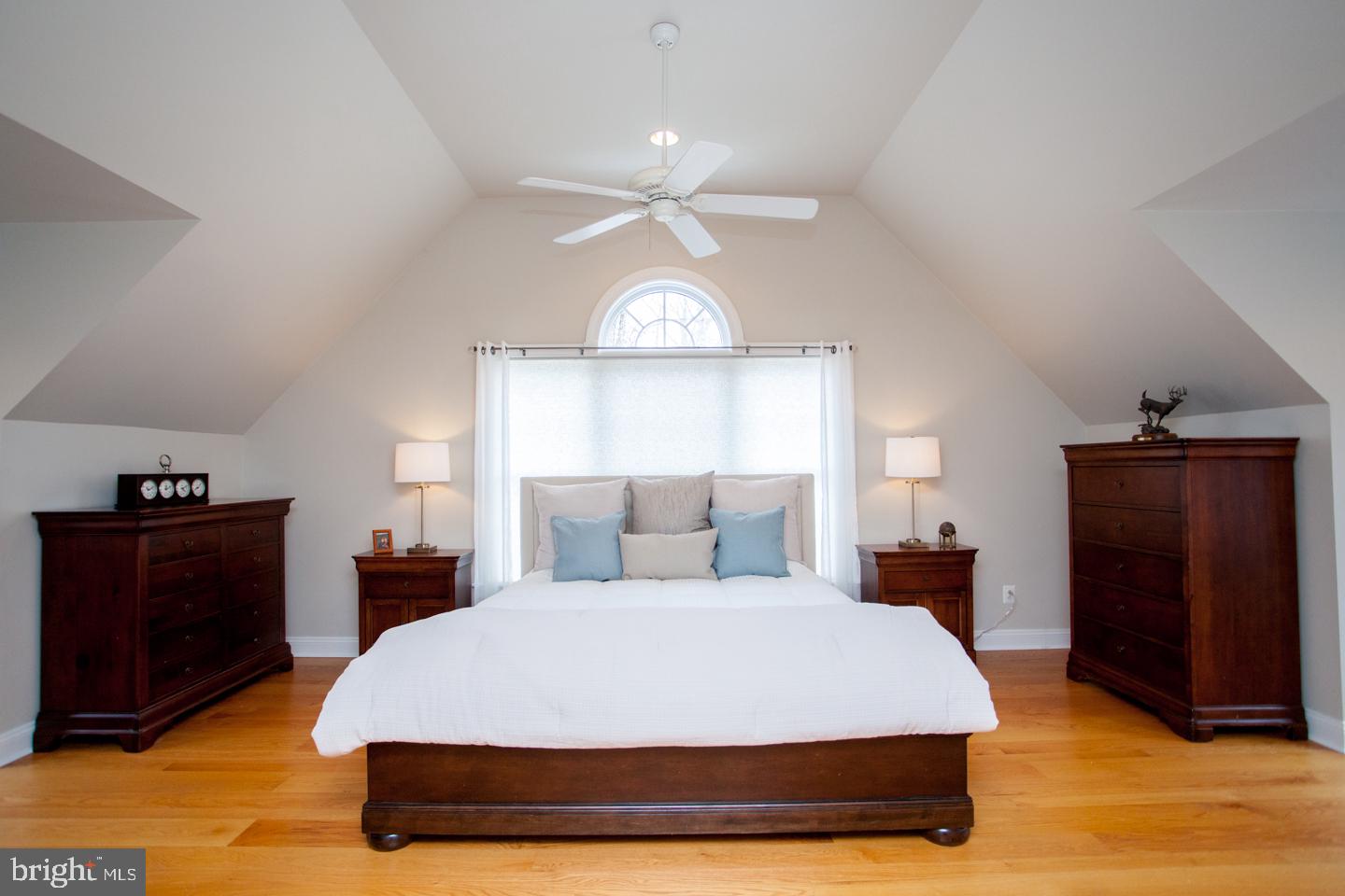 ARBORESQUE - Residential