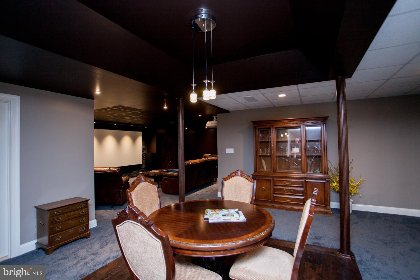 ARBORESQUE - Residential