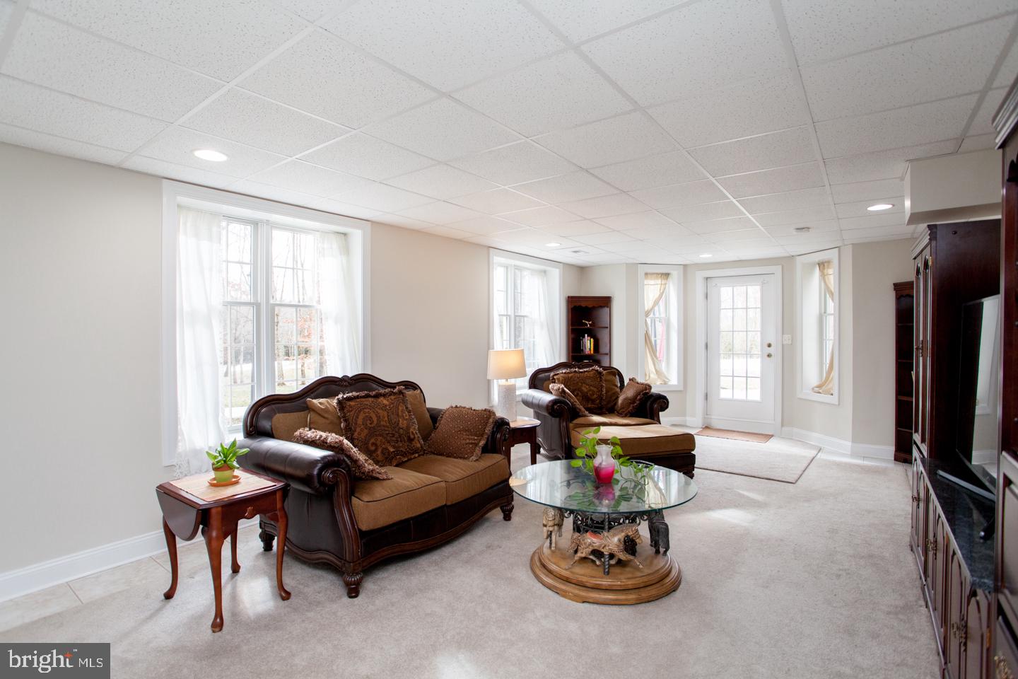 ARBORESQUE - Residential