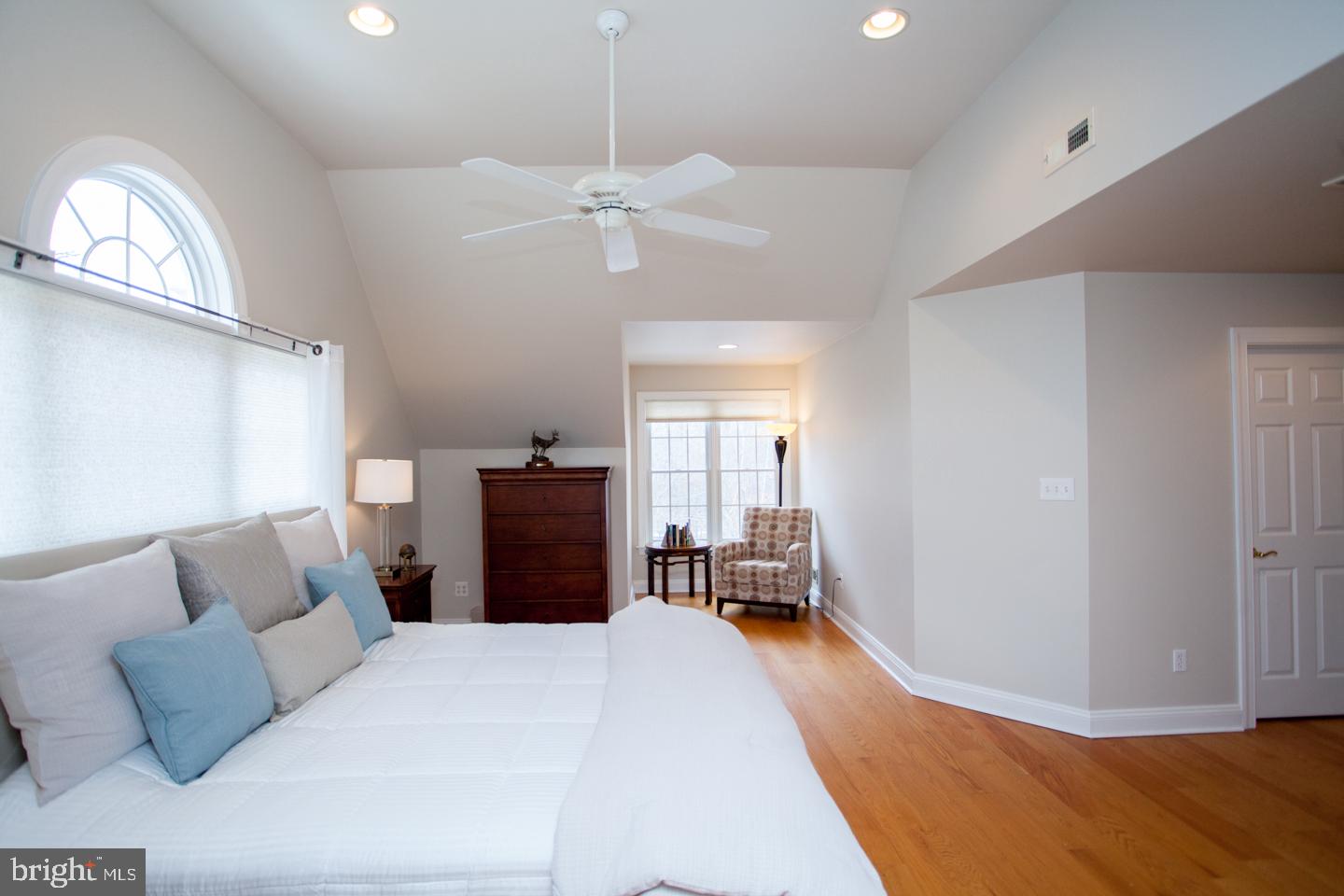 ARBORESQUE - Residential