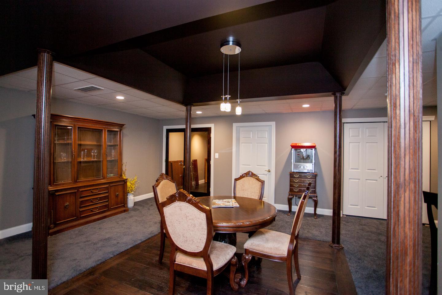 ARBORESQUE - Residential