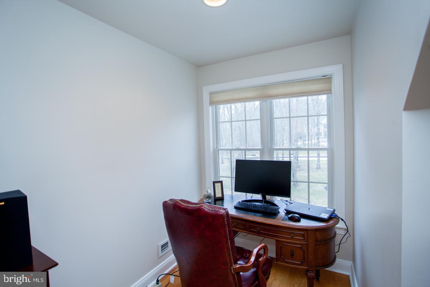 ARBORESQUE - Residential