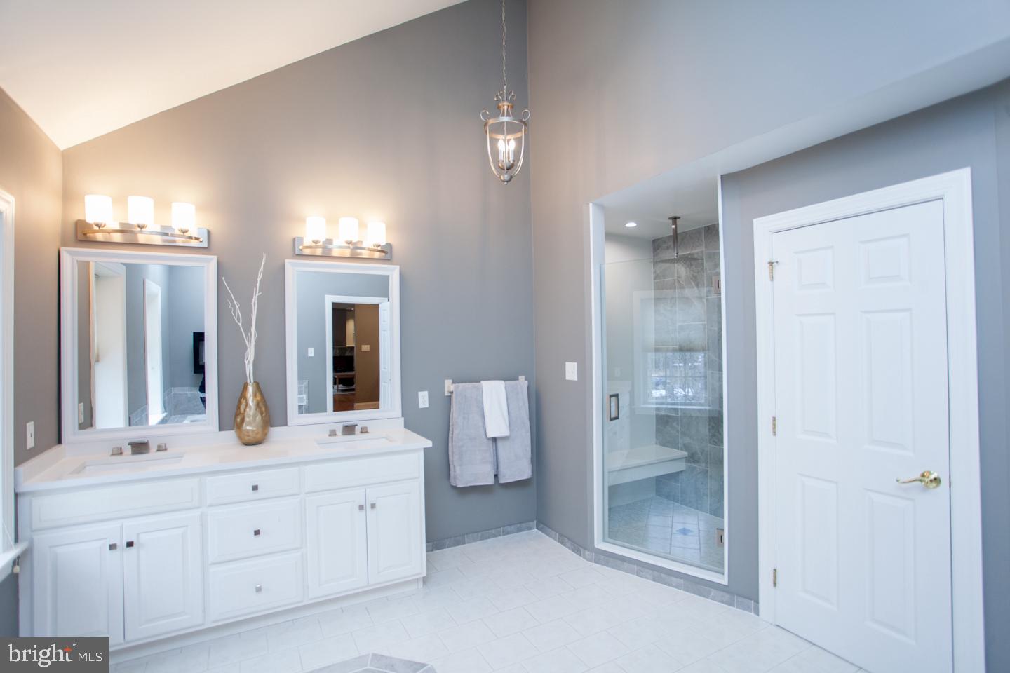 ARBORESQUE - Residential