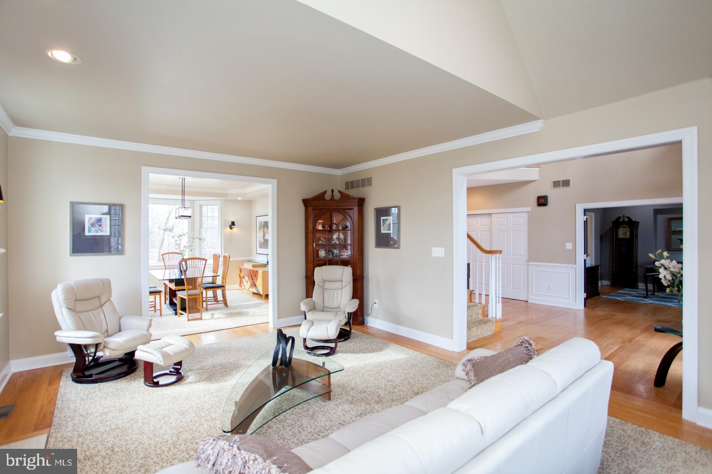 ARBORESQUE - Residential