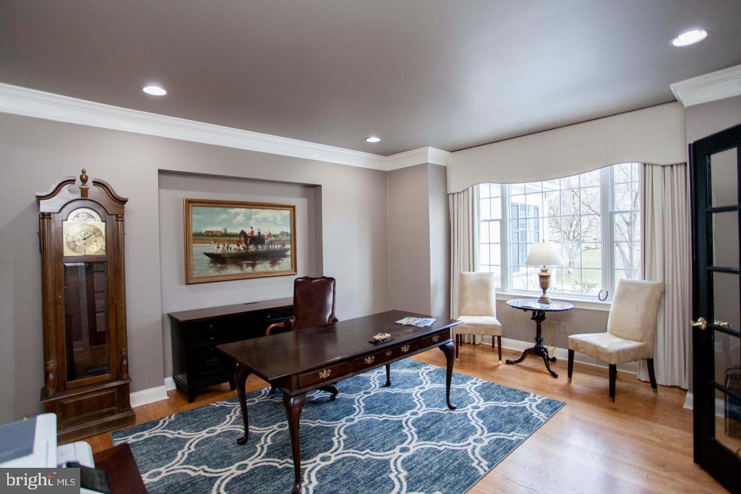 ARBORESQUE - Residential