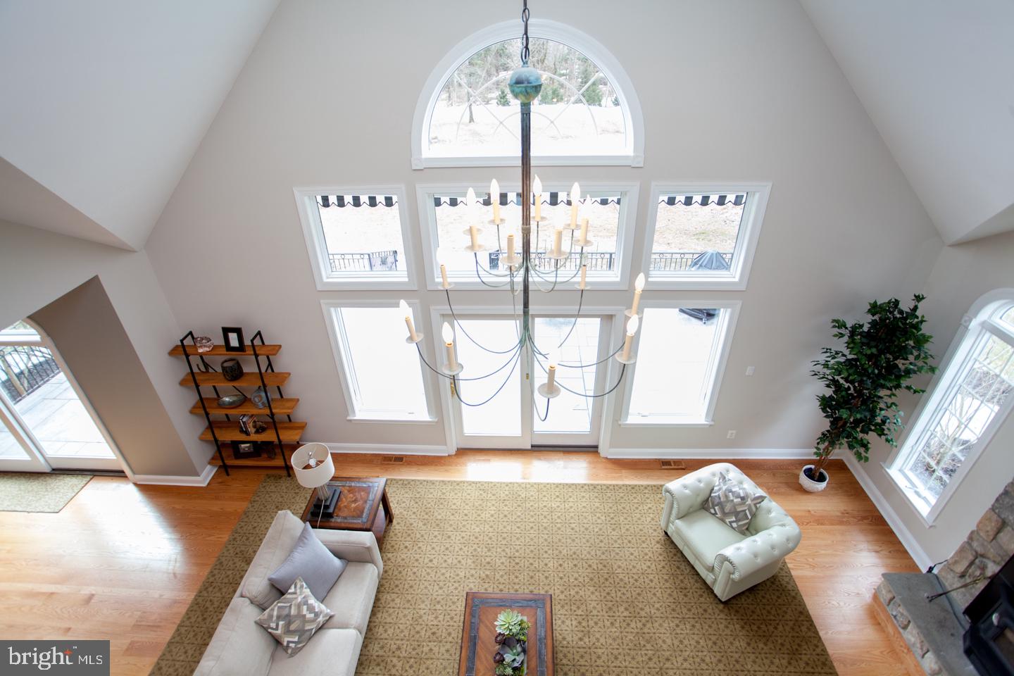 ARBORESQUE - Residential