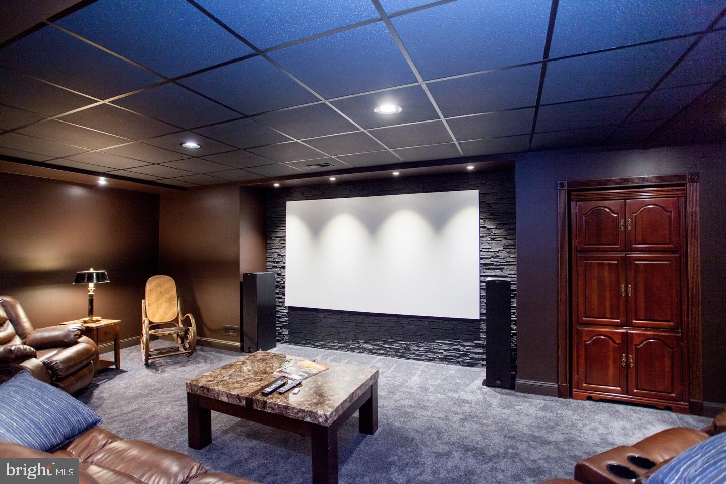 ARBORESQUE - Residential