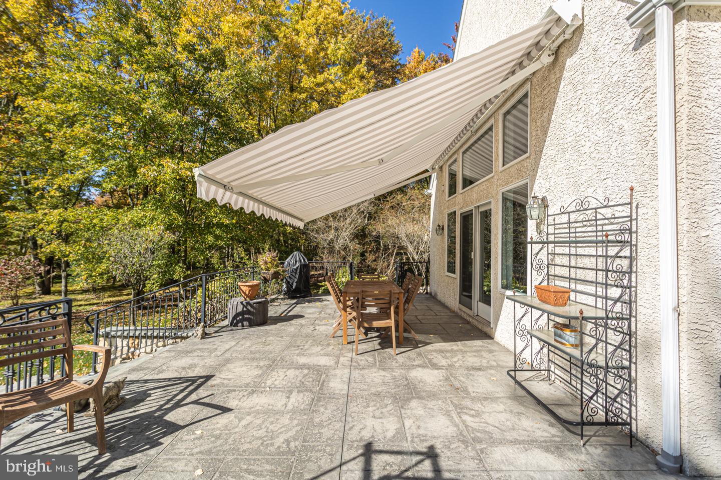 ARBORESQUE - Residential