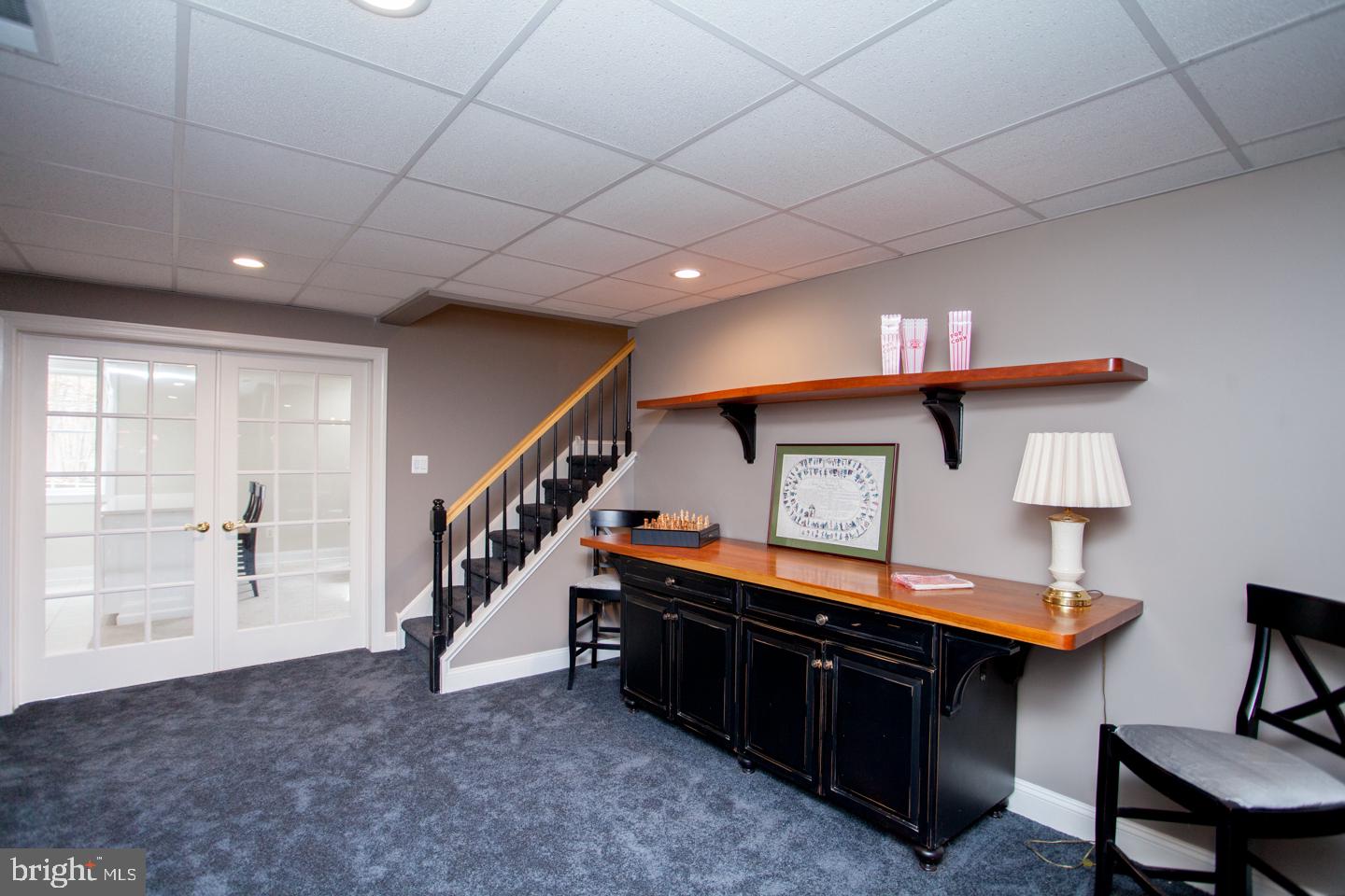 ARBORESQUE - Residential