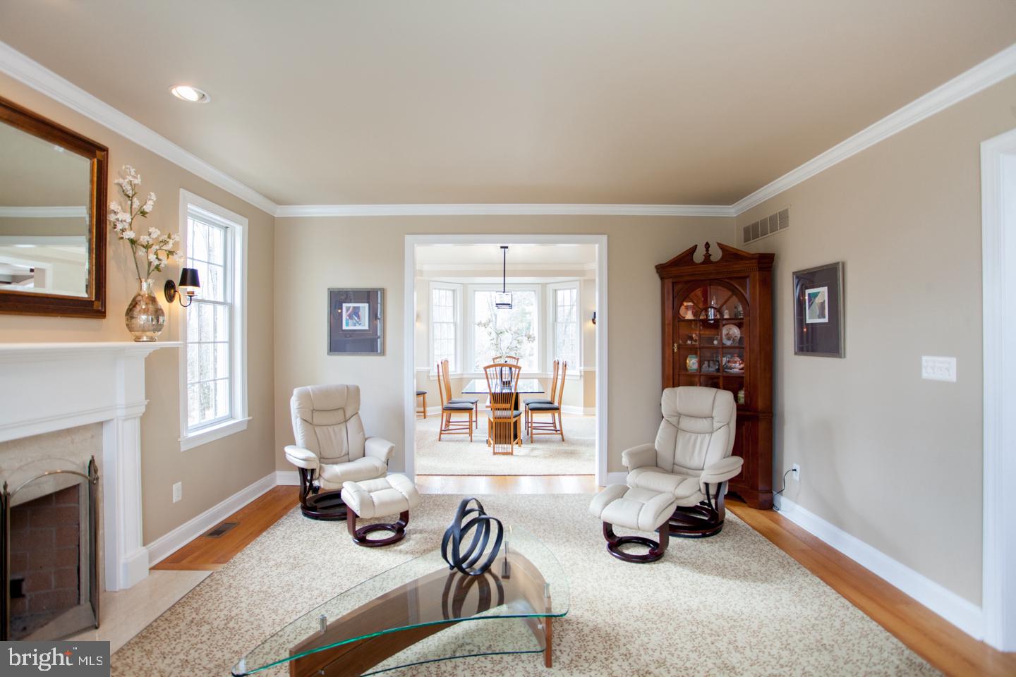 ARBORESQUE - Residential