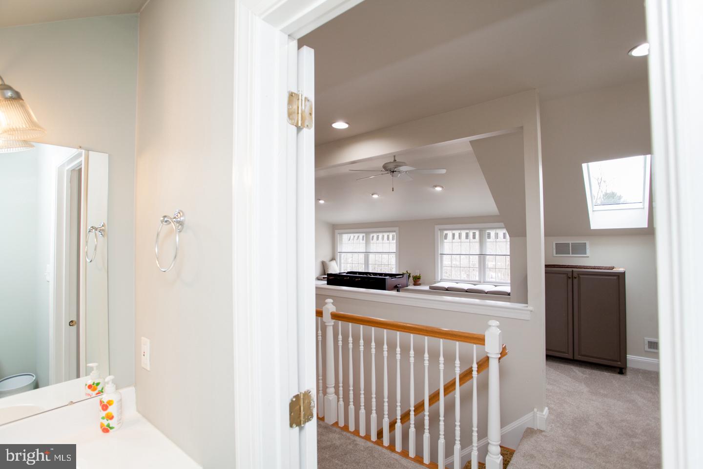 ARBORESQUE - Residential