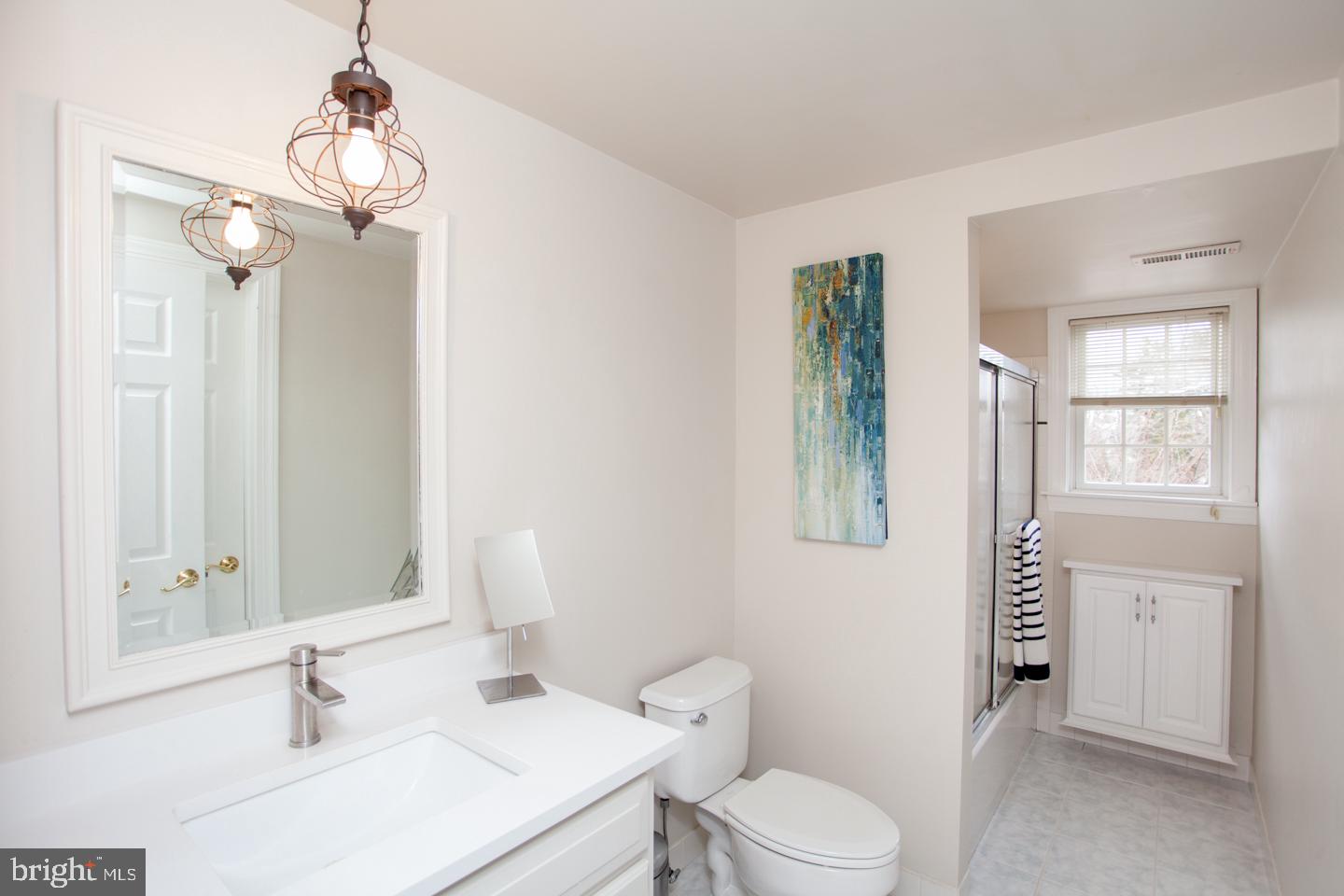 ARBORESQUE - Residential