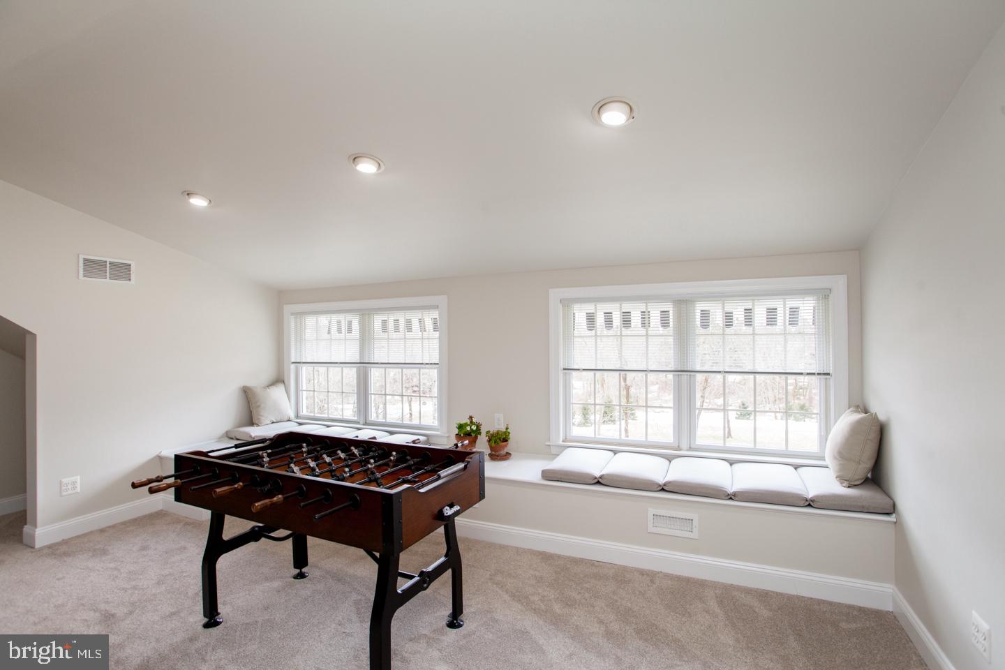 ARBORESQUE - Residential