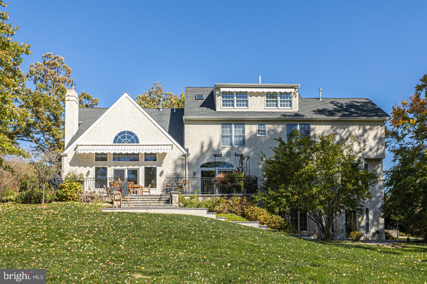 ARBORESQUE - Residential