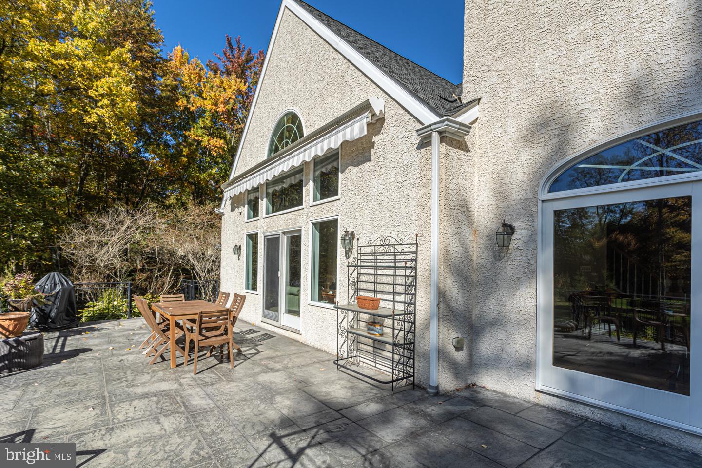 ARBORESQUE - Residential