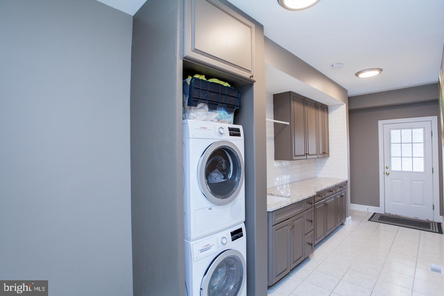 ARBORESQUE - Residential