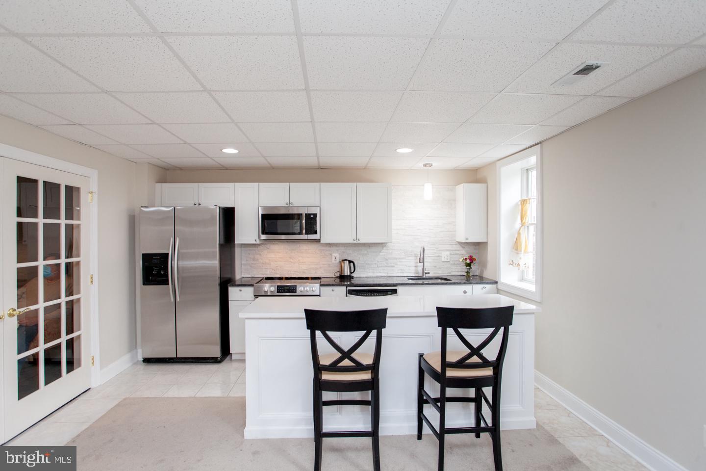 ARBORESQUE - Residential