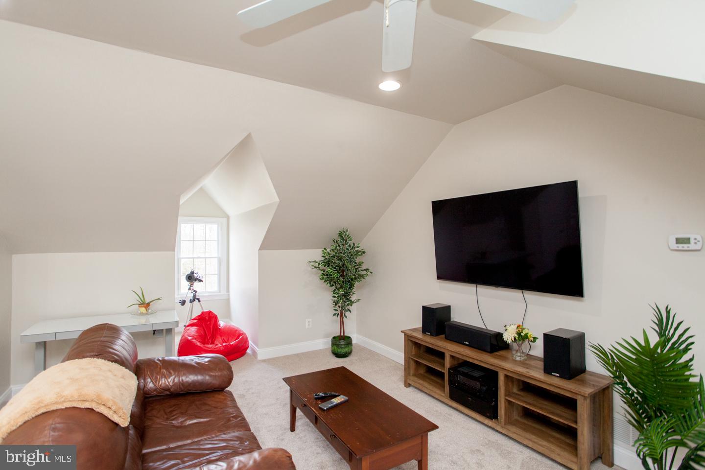 ARBORESQUE - Residential