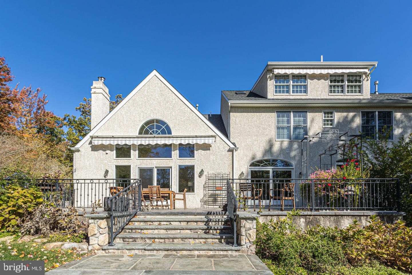 ARBORESQUE - Residential