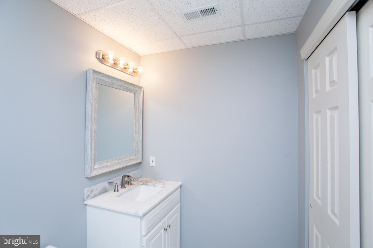 ARBORESQUE - Residential