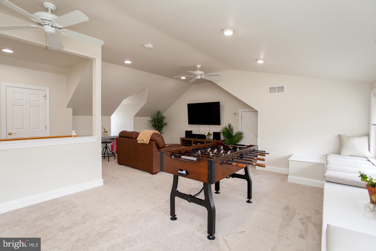 ARBORESQUE - Residential