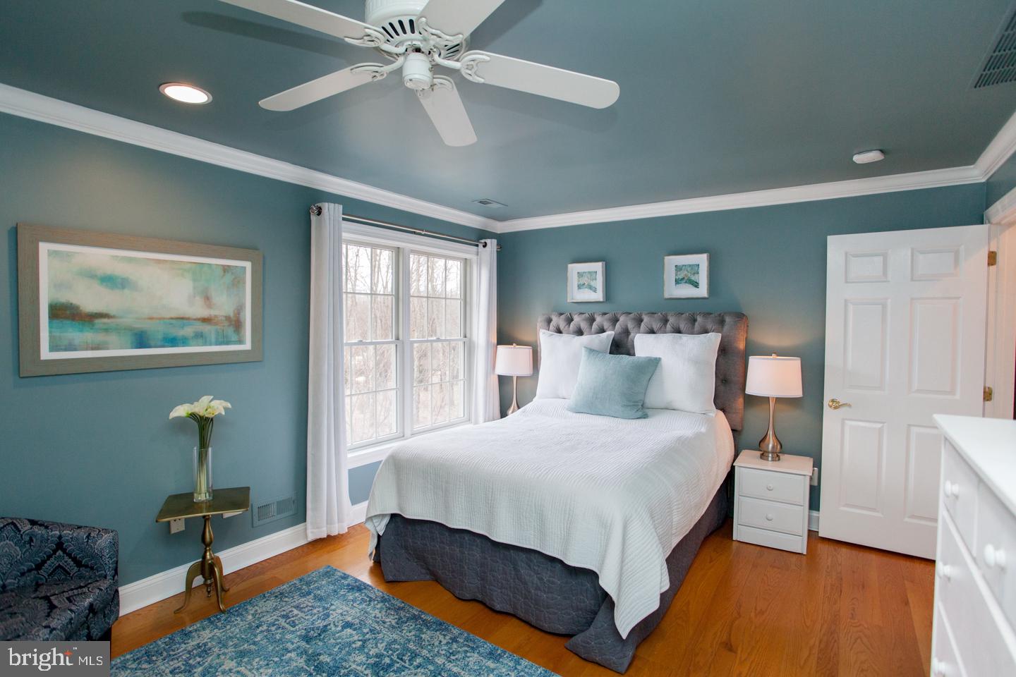 ARBORESQUE - Residential