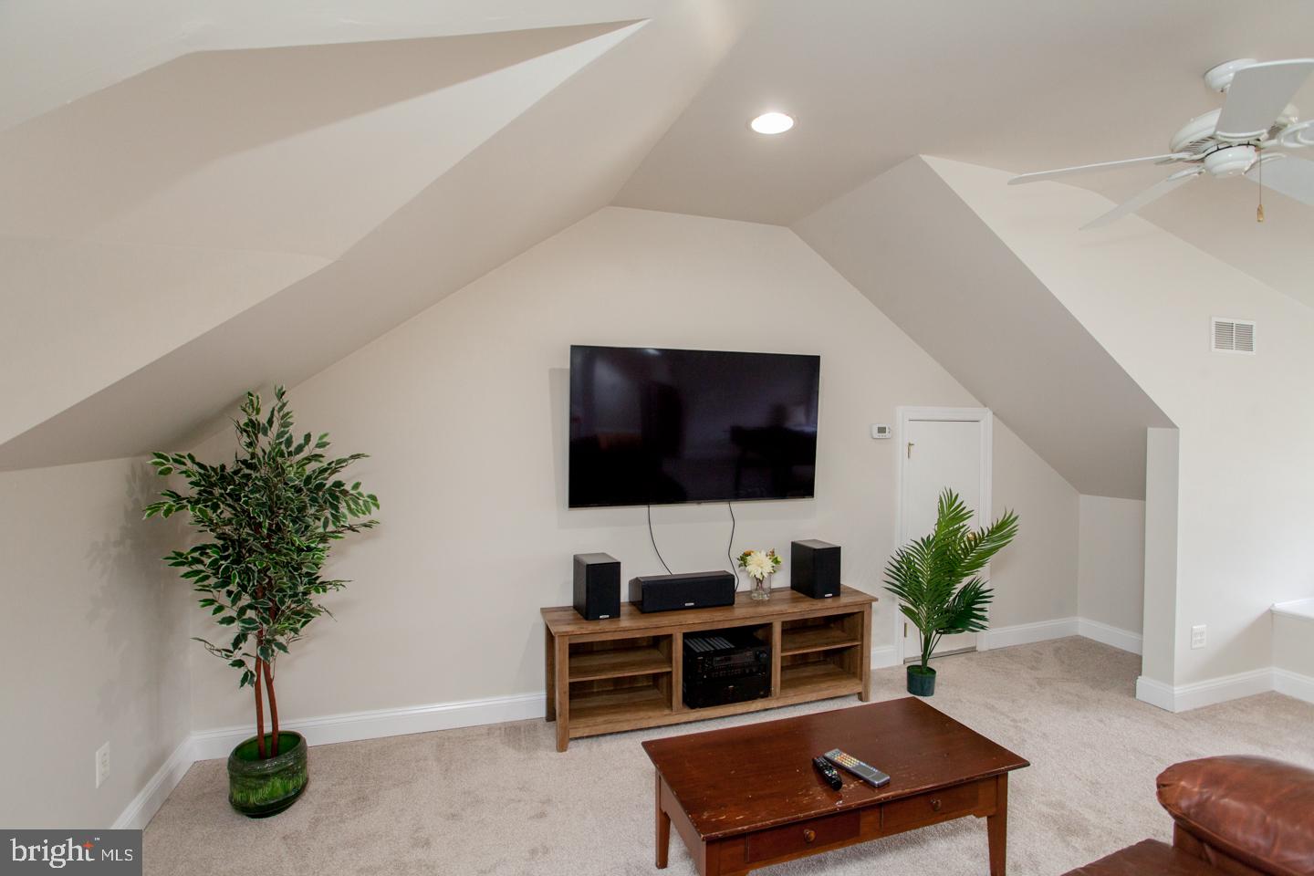 ARBORESQUE - Residential