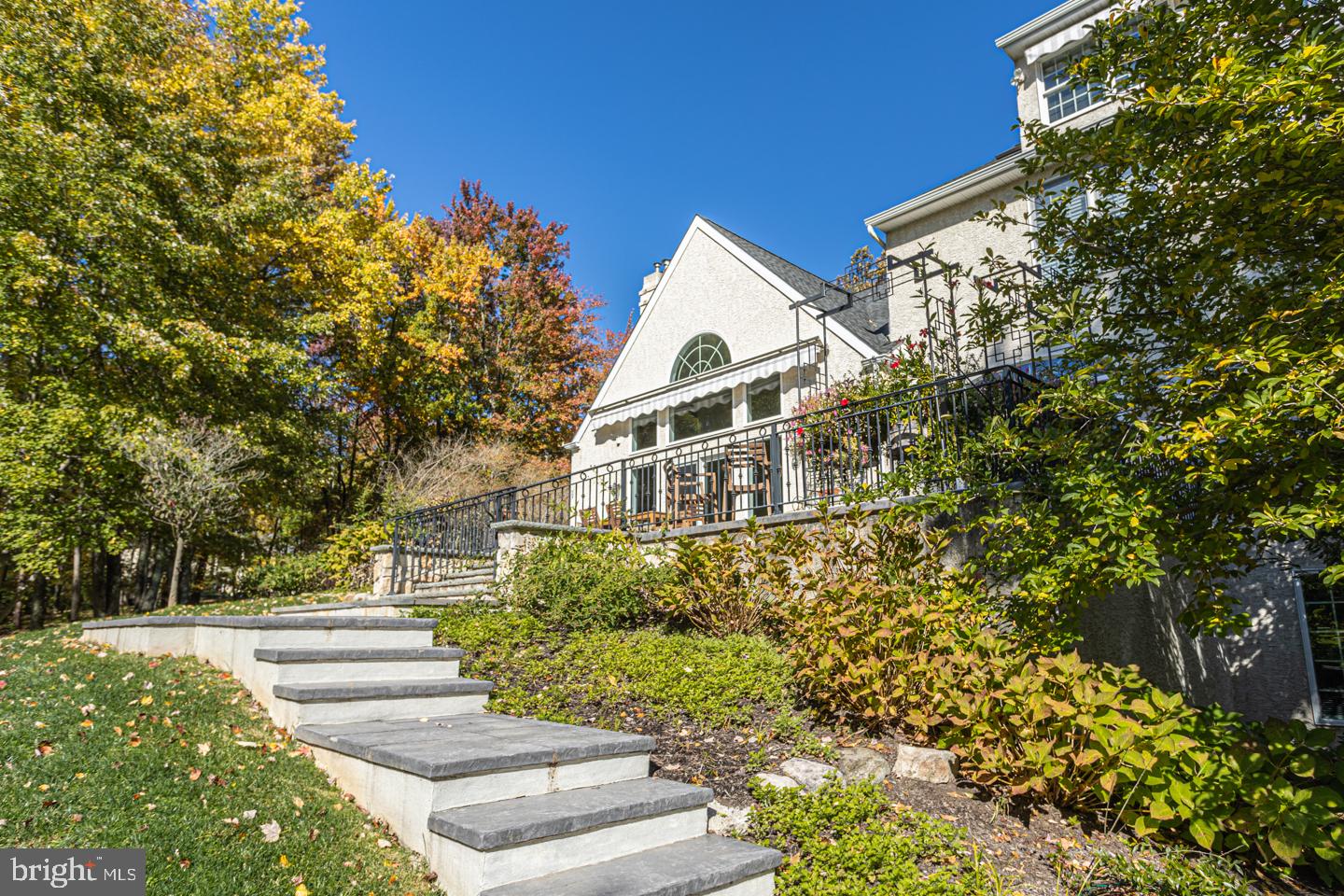ARBORESQUE - Residential