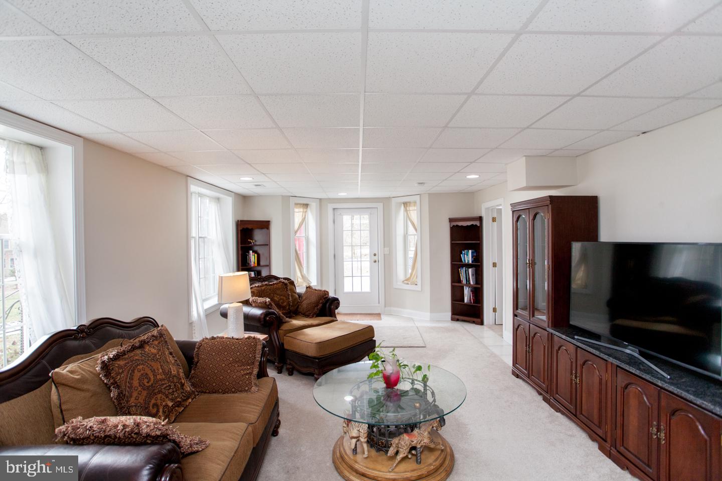 ARBORESQUE - Residential