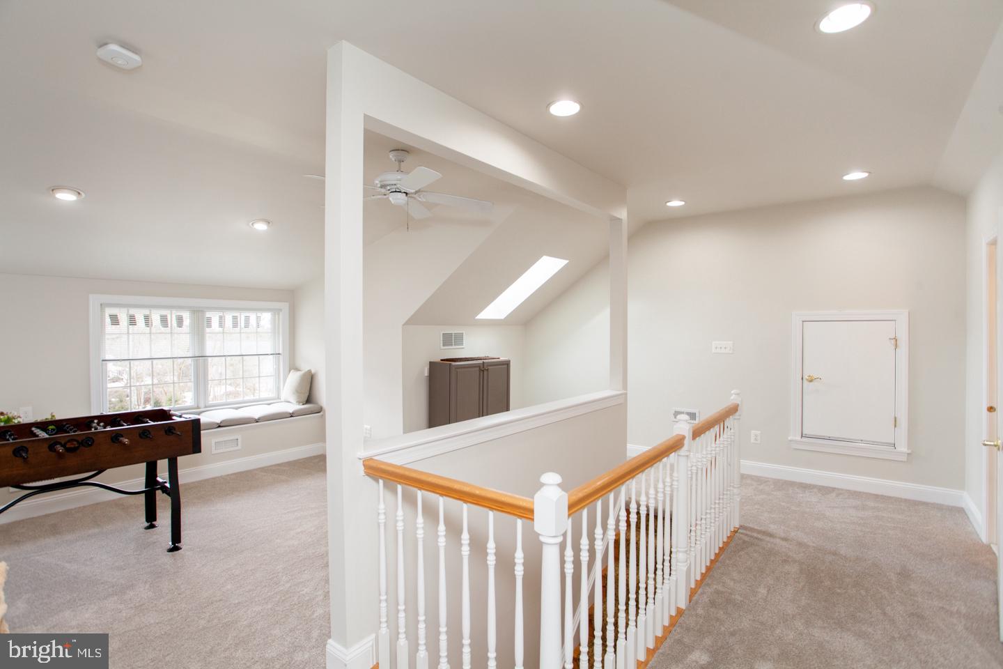 ARBORESQUE - Residential