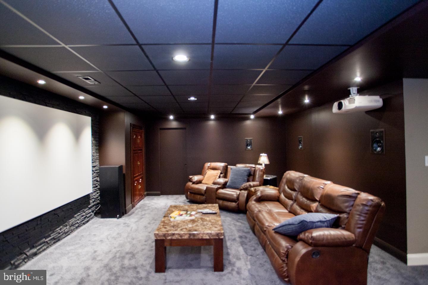 ARBORESQUE - Residential