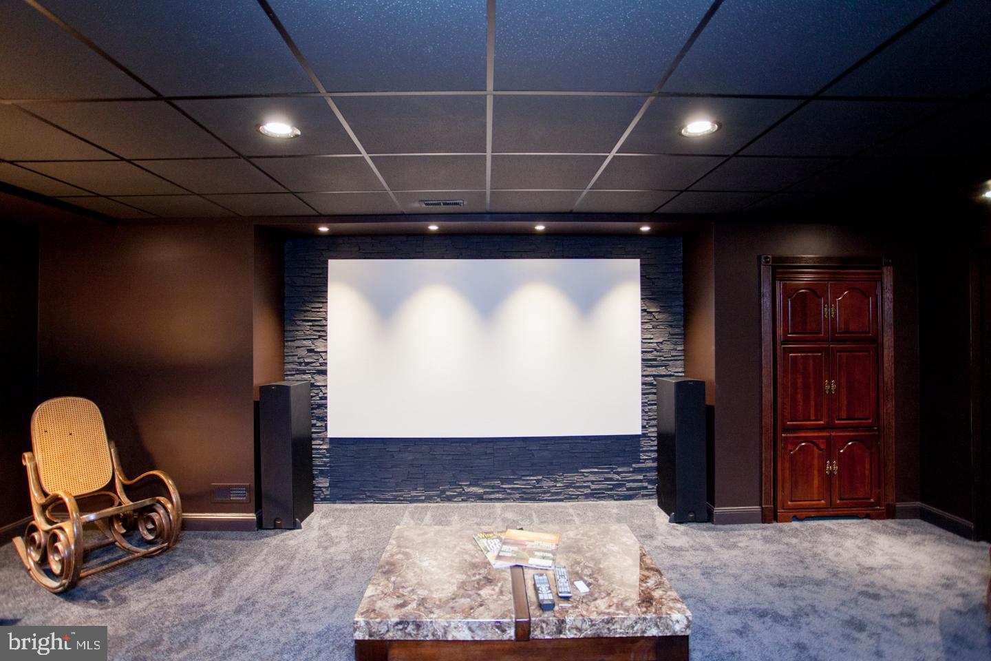 ARBORESQUE - Residential