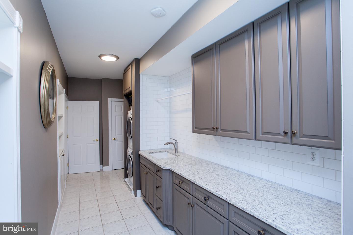 ARBORESQUE - Residential