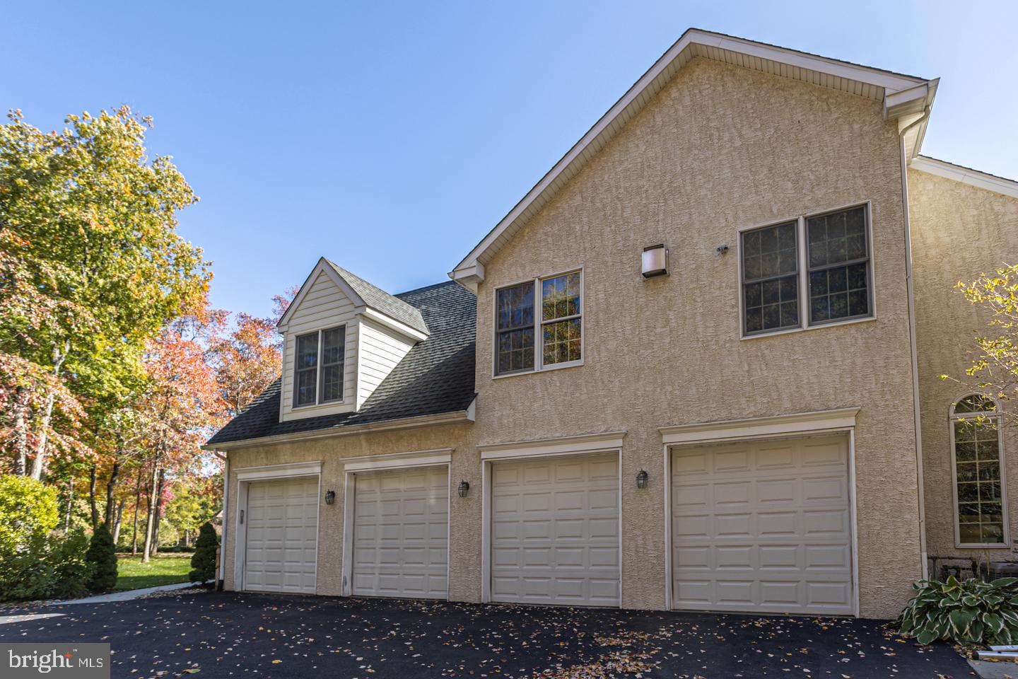 103 ARBORESQUE DRIVE