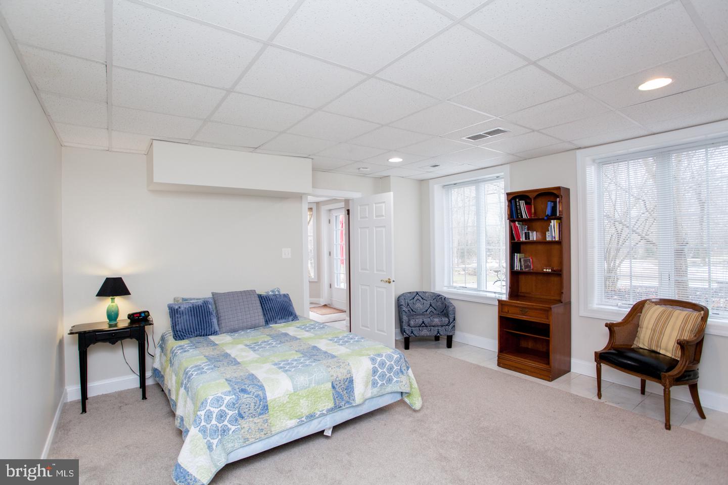 ARBORESQUE - Residential