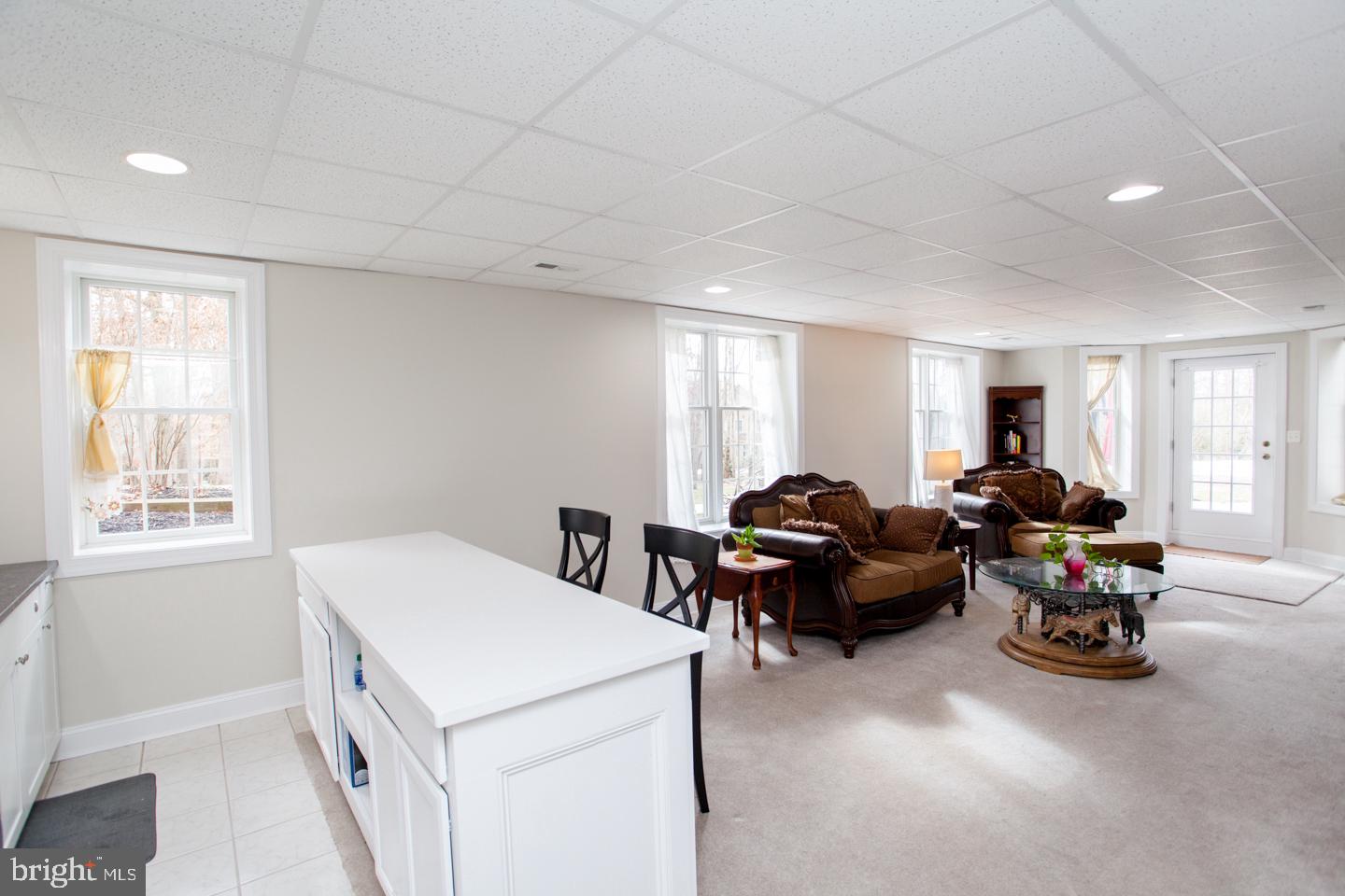 ARBORESQUE - Residential