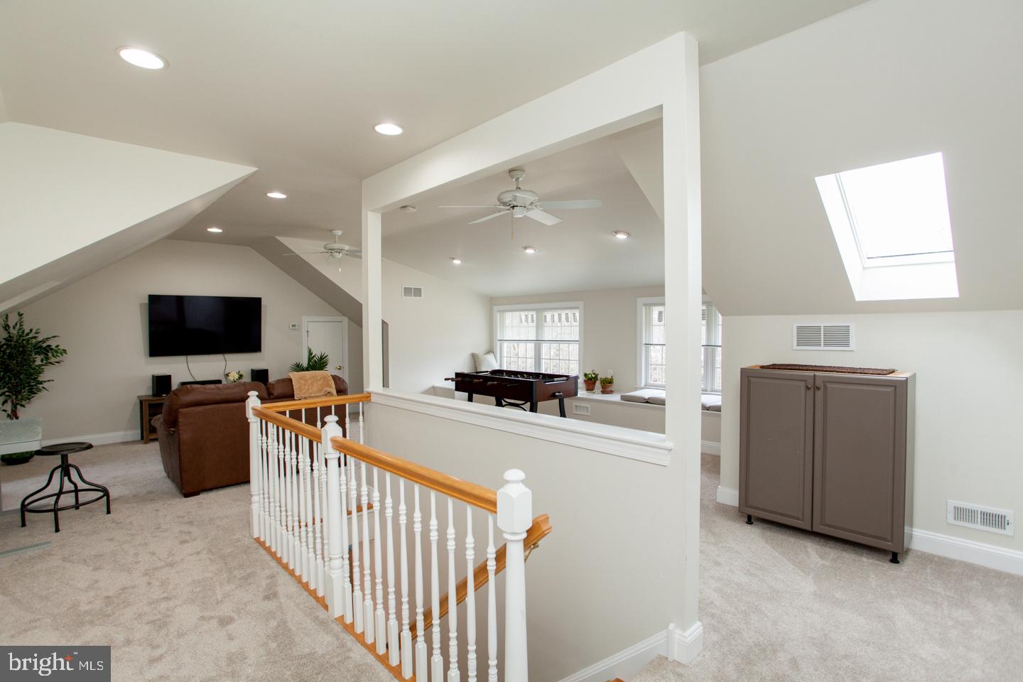 ARBORESQUE - Residential